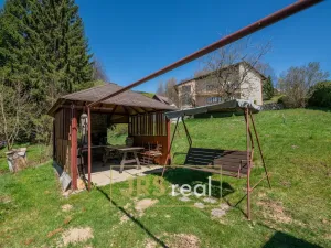 Prodej ubytování, Rokytnice nad Jizerou - Dolní Rokytnice, 276 m2