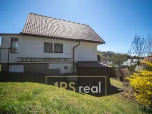 Prodej ubytování, Rokytnice nad Jizerou - Dolní Rokytnice, 276 m2