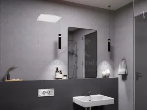 Prodej bytu 1+kk, Praha - Dolní Měcholupy, Honzíkova, 41 m2