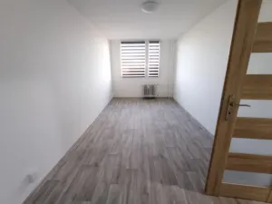 Prodej bytu 4+1, Most, Javorová, 85 m2