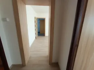 Prodej bytu 4+1, Most, Javorová, 85 m2