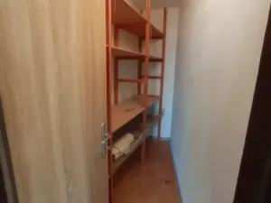 Prodej bytu 4+1, Most, Javorová, 85 m2