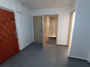 Prodej bytu 4+1, Most, Javorová, 85 m2