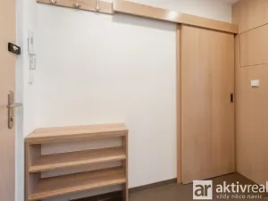 Prodej bytu 2+kk, Harrachov - Nový Svět, 32 m2