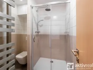Prodej bytu 2+kk, Harrachov - Nový Svět, 32 m2