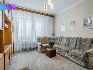 Prodej rodinného domu, Nový Jičín, U Hřiště, 126 m2
