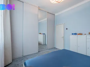 Prodej rodinného domu, Nový Jičín, U Hřiště, 126 m2