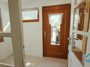 Prodej rodinného domu, Praha - Zbraslav, Žitavského, 110 m2