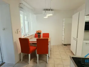 Prodej rodinného domu, Praha - Zbraslav, Žitavského, 110 m2
