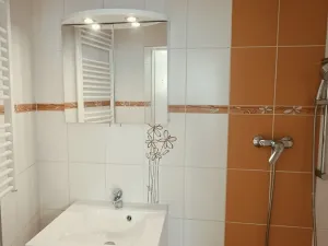 Prodej rodinného domu, Praha - Zbraslav, Žitavského, 110 m2