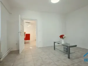 Prodej rodinného domu, Praha - Zbraslav, Žitavského, 110 m2