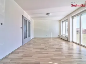 Prodej rodinného domu, Nové Město na Moravě, Polní, 108 m2