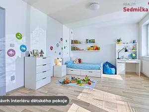 Prodej rodinného domu, Nové Město na Moravě, Polní, 108 m2