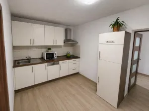 Prodej bytu 4+1, Most, Růžová, 64 m2