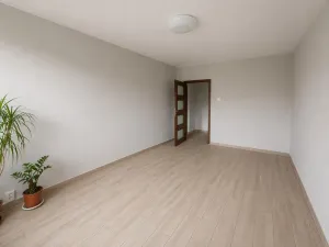 Prodej bytu 4+1, Most, Růžová, 64 m2