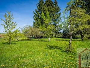 Prodej rodinného domu, Jičín, 164 m2