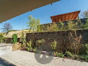 Prodej bytu 4+kk, Rašovice, 118 m2