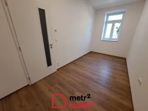 Pronájem bytu 2+kk, Olomouc - Nová Ulice, Mozartova, 65 m2
