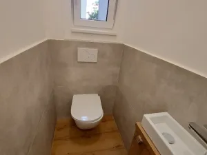 Pronájem bytu 2+kk, Olomouc - Nová Ulice, Mozartova, 65 m2