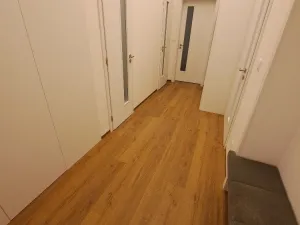 Pronájem bytu 2+kk, Olomouc - Nová Ulice, Mozartova, 65 m2