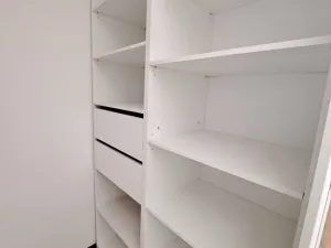 Pronájem bytu 2+kk, Olomouc - Nová Ulice, Mozartova, 65 m2
