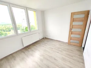 Prodej bytu 3+1, Most, Růžová, 56 m2