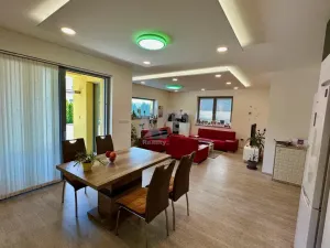 Prodej rodinného domu, Olšany u Prostějova, 107 m2