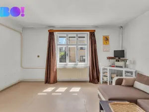 Prodej rodinného domu, Osvětimany, 184 m2