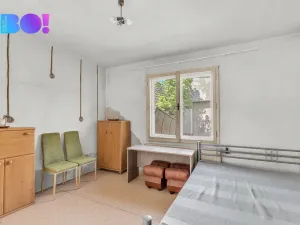 Prodej rodinného domu, Osvětimany, 184 m2