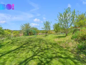 Prodej rodinného domu, Osvětimany, 184 m2