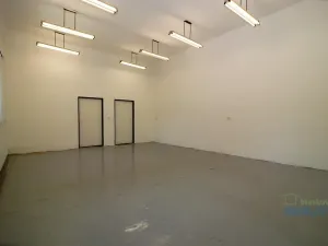 Pronájem skladu, Brandýs nad Labem-Stará Boleslav, Pražská, 45 m2