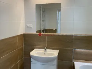 Pronájem bytu 2+1, Teplice - Trnovany, Antonína Sochora, 59 m2