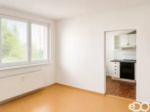 Prodej bytu 2+1, Havířov, Mládí, 43 m2