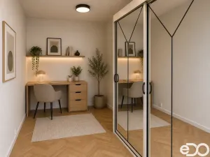 Prodej bytu 2+1, Havířov, Mládí, 43 m2