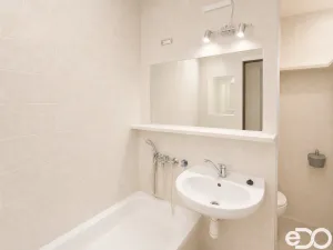 Prodej bytu 2+1, Havířov, Mládí, 43 m2