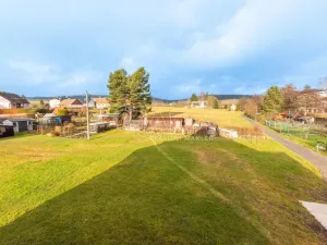 Prodej bytu 4+1, Adršpach - Horní Adršpach, 105 m2