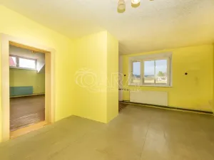 Prodej bytu 4+1, Adršpach - Horní Adršpach, 105 m2