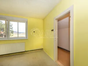 Prodej bytu 4+1, Adršpach - Horní Adršpach, 105 m2