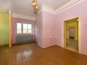 Prodej bytu 4+1, Adršpach - Horní Adršpach, 105 m2