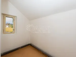 Prodej bytu 4+1, Adršpach - Horní Adršpach, 105 m2