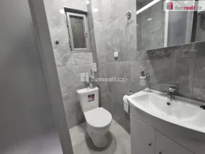 Pronájem bytu 1+kk, Praha - Vršovice, Přípotoční, 27 m2