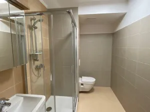 Pronájem bytu 1+kk, Mladá Boleslav, Laurinova, 28 m2