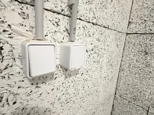 Prodej bytu 2+kk, Letovice, Komenského, 50 m2