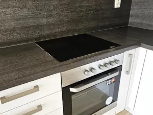 Prodej bytu 2+kk, Brno - Líšeň, Houbalova, 62 m2