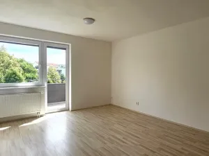 Prodej bytu 2+kk, Brno - Líšeň, Houbalova, 62 m2