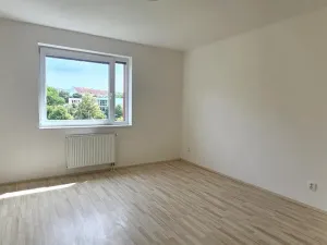 Prodej bytu 2+kk, Brno - Líšeň, Houbalova, 62 m2
