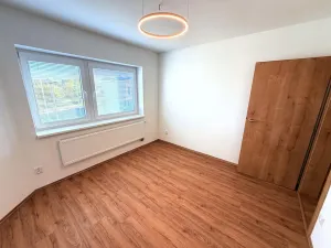 Pronájem bytu 2+kk, Brno - Ivanovice, Hřebíčková, 33 m2