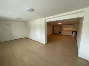 Pronájem bytu 1+kk, Troskotovice, 47 m2