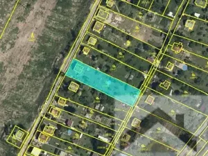 Prodej chaty, Vendolí, 92 m2