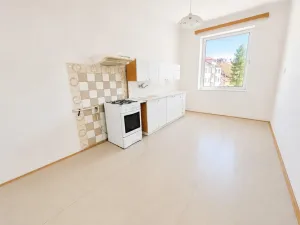 Prodej bytu 3+1, Jihlava, Vrchlického, 101 m2